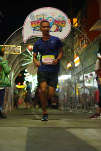 BIB: 505314
                            <button type="button" onclick="openModal(21832452)" class="btn btn-primary btn-sm float-right btn-popup" data-toggle="modal" data-target=".modal-high-quality">
                        <i class="fas fa-shopping-cart"></i> Add to Cart
                    </button>
                                            <button type="button" onclick="isThisMe(21832452, true)" class="btn btn-success btn-sm float-right btn-popup btn-isme hidden" data-toggle="tooltip" data-placement="bottom" title="นี่คือรูปของคุณใช่ไหม คลิกที่นี่เพื่อเอาเข้าอัลบั้ม">
                        <i class="fas fa-plus"></i> Add to album
                    </button>
                    <button type="button" onclick="isThisMe(21832452, false)" class="btn btn-warning btn-sm float-right btn-popup btn-isnotme hidden">
                        <i class="fas fa-ban"></i> Remove from album
                    </button>